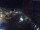 Webcam in Monaco di Baviera, 4.5 km