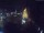 Webcam in Munich, 0 mi away