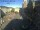 Webcam in München, 4.8 km entfernt