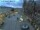 Webcam in München, 13.4 km