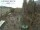 Webcam in München, 10.3 km
