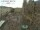 Webcam in München, 15.5 km