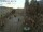Webcam in München, 5 km
