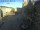 Webcam in München, 7.8 km entfernt