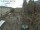 Webcam in München, 13.2 km