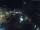 Webcam in München, 2.4 km entfernt