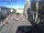 Webcam in München, 8.1 km entfernt