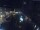 Webcam in Munich, 0 mi away