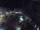Webcam in Munich, 8 mi away