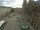 Webcam in Munich, 7.6 mi away