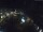 Webcam in Munich, 0.8 mi away