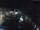 Webcam in Munich, 4.2 mi away