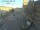 Webcam in Monaco di Baviera, 4.7 km
