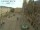 Webcam in München, 10.2 km entfernt