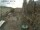 Webcam in Munich, 10.3 km