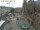 Webcam in Munich, 20.7 km
