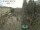 Webcam in Munich, 19.7 km