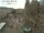 Webcam in Munich, 5.2 km