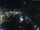 Webcam in München, 4.8 km entfernt