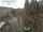 Webcam in Munich, 5.9 km