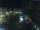 Webcam in Munich, 2.9 mi away