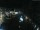 Webcam in Munich, 9.8 km