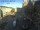 Webcam in Munich, 4.3 mi away