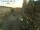Webcam in Munich, 1.3 mi away