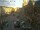 Webcam in München, 20.7 km entfernt