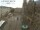 Webcam in Munich, 10.2 km