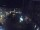 Webcam in Munich, 2.2 km