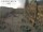 Webcam in Munich, 7.3 mi away