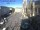 Webcam in Munich, 4.6 mi away