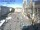 Webcam in Monaco di Baviera, 2.2 km