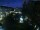 Webcam in Munich, 1.9 mi away