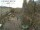 Webcam in Munich, 4.6 mi away