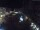 Webcam in Munich, 2.1 mi away