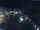 Webcam in Munich, 0.9 mi away