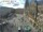 Webcam in Munich, 1.3 mi away