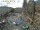 Webcam in Munich, 3.7 mi away