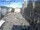 Webcam in Monaco di Baviera, 20.7 km