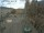 Webcam in Munich, 2.1 mi away