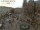 Webcam in Munich, 3.5 mi away