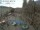 Webcam in München, 4.8 km entfernt