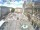 Webcam in Monaco di Baviera, 9.3 km