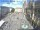 Webcam in Monaco di Baviera, 2.2 km