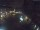 Webcam in Munich, 2 mi away