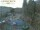 Webcam in Munich, 8 mi away