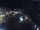 Webcam in Munich, 0 mi away