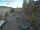 Webcam in Munich, 2.2 mi away